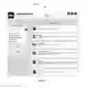 Fig. 09 - METHOD AND SYSTEM FOR SOCIAL MEDIA SALES