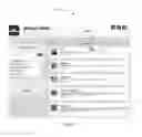Fig. 10 - METHOD AND SYSTEM FOR SOCIAL MEDIA SALES
