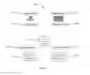 Fig. 12 - METHOD AND SYSTEM FOR SOCIAL MEDIA SALES
