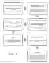 Fig. 05 - METHOD AND SYSTEM FOR IMPROVEMENT OF INTERNET BROWSING AND ADVERTISING THROUGH ASSOCIATION OF VIRTUAL HABITATION ENVIRONMENT WITH USER-SPECIFIC WEB RESOURCES