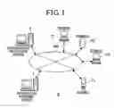 Fig. 02 - Information processing device, information processing method, and information processing program