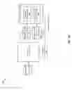 Fig. 06 - MANAGING PROGRESSIVE STATISTICAL IDS