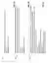 Fig. 07 - MANAGING PROGRESSIVE STATISTICAL IDS
