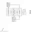Fig. 12 - MANAGING PROGRESSIVE STATISTICAL IDS