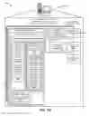 Fig. 29 - MANAGING PROGRESSIVE STATISTICAL IDS