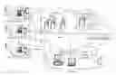 Fig. 01 - Web enhancement for multimedia content providers