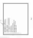 Fig. 06 - Web enhancement for multimedia content providers