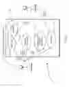 Fig. 03 - Coupon placement within an advertisement