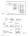 Fig. 04 - SYSTEMS AND METHODS TO PROCESS DONATIONS