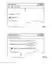 Fig. 06 - SYSTEMS AND METHODS TO PROCESS DONATIONS