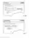 Fig. 14 - SYSTEMS AND METHODS TO PROCESS DONATIONS