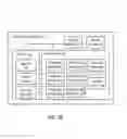 Fig. 26 - SYSTEMS AND METHODS TO PROCESS DONATIONS
