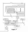 Fig. 04 - Contextual and Holistic Credibility