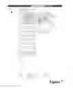 Fig. 08 - Contextual and Holistic Credibility