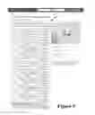 Fig. 10 - Contextual and Holistic Credibility