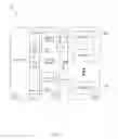 Fig. 02 - Service broker for service-oriented architecture