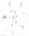 Fig. 03 - System and Method for Managing Events