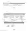 Fig. 10 - System and Method for Managing Events