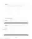 Fig. 15 - System and Method for Managing Events