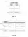 Fig. 05 - PRODUCT DISPLAY MANAGEMENT SYSTEM