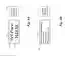 Fig. 07 - PRODUCT DISPLAY MANAGEMENT SYSTEM