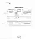 Fig. 04 - PRODUCT DISPLAY MANAGEMENT SYSTEM
