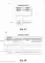 Fig. 05 - PRODUCT DISPLAY MANAGEMENT SYSTEM