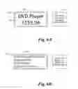 Fig. 07 - PRODUCT DISPLAY MANAGEMENT SYSTEM