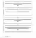 Fig. 01 - METHODS AND SYSTEMS OF DISCOVERY OF PRODUCTS IN E-COMMERCE