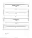 Fig. 02 - METHODS AND SYSTEMS OF DISCOVERY OF PRODUCTS IN E-COMMERCE