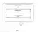 Fig. 04 - METHODS AND SYSTEMS OF DISCOVERY OF PRODUCTS IN E-COMMERCE