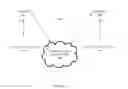 Fig. 05 - METHODS AND SYSTEMS OF DISCOVERY OF PRODUCTS IN E-COMMERCE