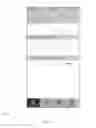 Fig. 08 - METHODS AND SYSTEMS OF DISCOVERY OF PRODUCTS IN E-COMMERCE