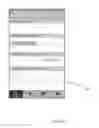 Fig. 09 - METHODS AND SYSTEMS OF DISCOVERY OF PRODUCTS IN E-COMMERCE
