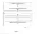 Fig. 13 - METHODS AND SYSTEMS OF DISCOVERY OF PRODUCTS IN E-COMMERCE