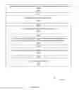 Fig. 14 - METHODS AND SYSTEMS OF DISCOVERY OF PRODUCTS IN E-COMMERCE