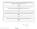 Fig. 15 - METHODS AND SYSTEMS OF DISCOVERY OF PRODUCTS IN E-COMMERCE