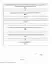 Fig. 16 - METHODS AND SYSTEMS OF DISCOVERY OF PRODUCTS IN E-COMMERCE