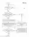 Fig. 09 - Methods and systems for determining a product category