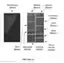 Fig. 03 - SYSTEMS FOR MODULAR MOBILE ELECTRONIC DEVICE PURCHASING