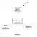 Fig. 05 - SYSTEMS FOR MODULAR MOBILE ELECTRONIC DEVICE PURCHASING