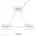Fig. 06 - SYSTEMS FOR MODULAR MOBILE ELECTRONIC DEVICE PURCHASING