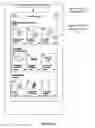 Fig. 07 - SYSTEMS FOR MODULAR MOBILE ELECTRONIC DEVICE PURCHASING