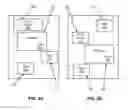 Fig. 03 - Method, medium, and system for intelligent receipt scanning and analysis