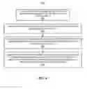 Fig. 06 - Method, medium, and system for intelligent receipt scanning and analysis