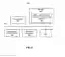Fig. 07 - Method, medium, and system for intelligent receipt scanning and analysis