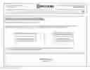 Fig. 01 - Methods, apparatus and articles of manufacture for a ring advisor system