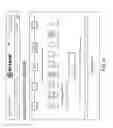 Fig. 05 - Methods, apparatus and articles of manufacture for a ring advisor system
