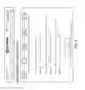 Fig. 06 - Methods, apparatus and articles of manufacture for a ring advisor system