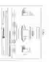 Fig. 07 - Methods, apparatus and articles of manufacture for a ring advisor system